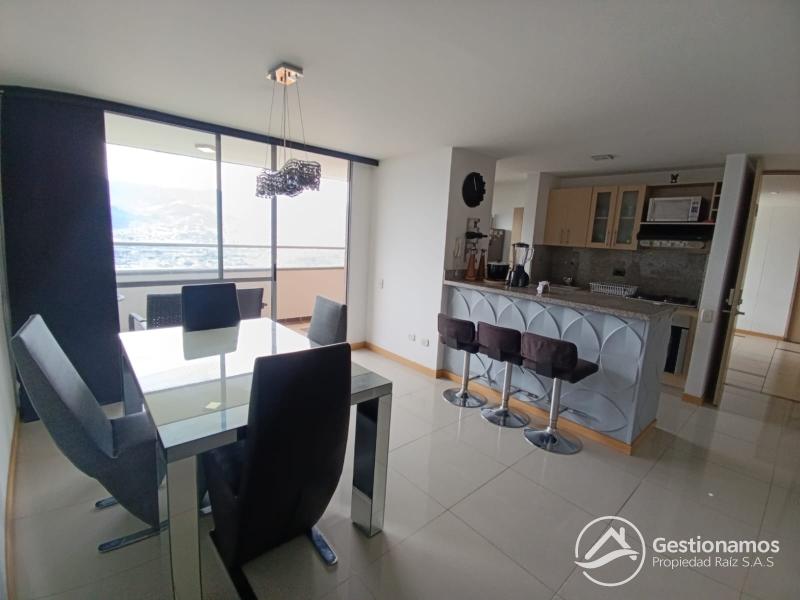 WhatsApp Image 2026-04-10 at 8.15.15 AM (4).jpeg